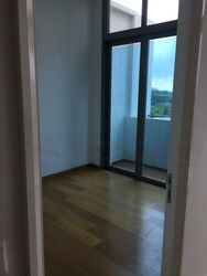 Kingsford . Hillview Peak (D23), Condominium #470494181